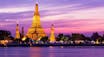 Bangkok