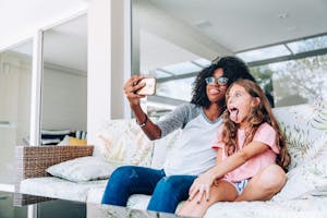A Experiência de Fazer Au Pair