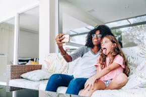A Experiência de Fazer Au Pair
