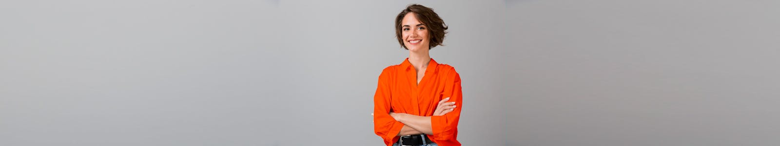 A melhor opção de franquia para investir