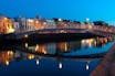Dublin
