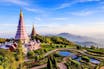 Chiang Mai