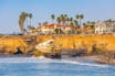 San Diego