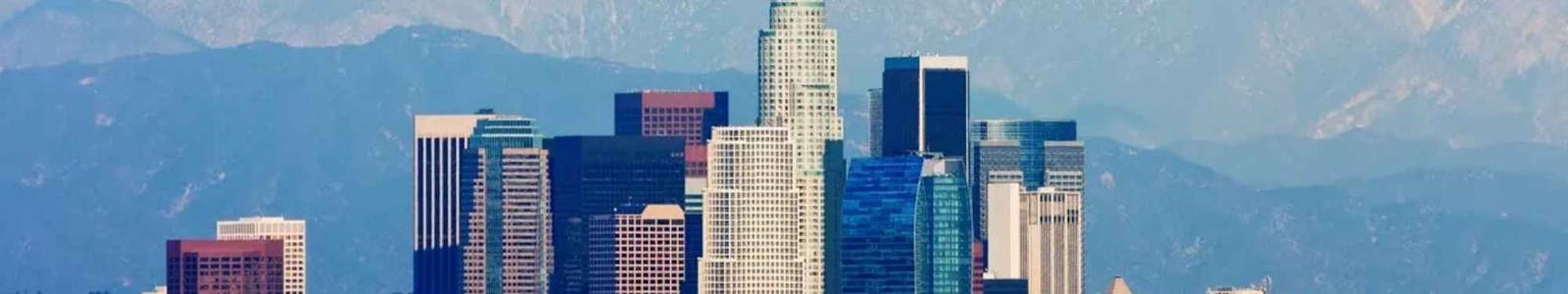 Los Angeles