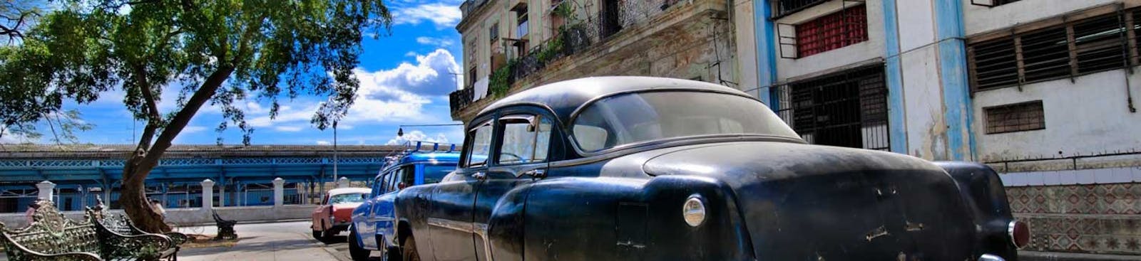 Havana