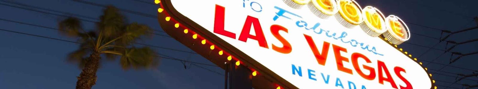 Las Vegas
