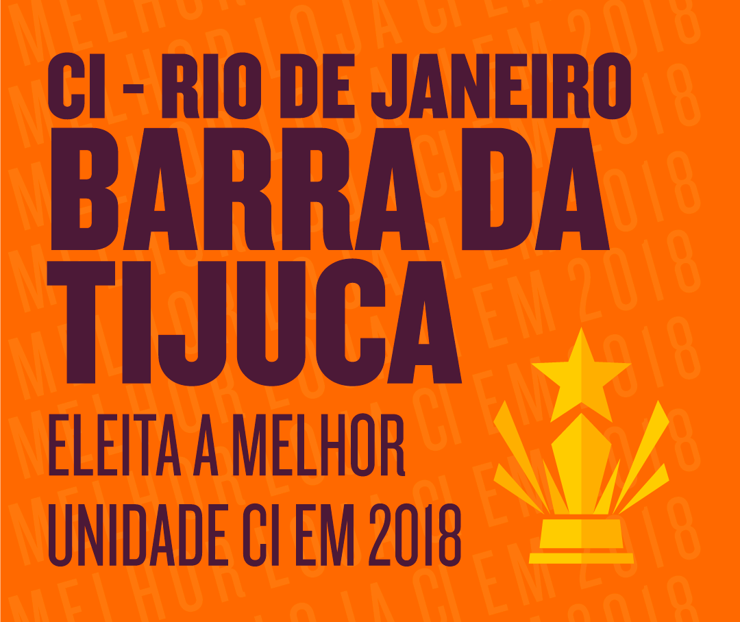 RJ - Barra da Tijuca 2