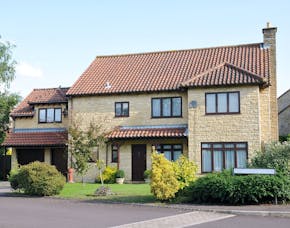Hospedagem em Casa de Família
