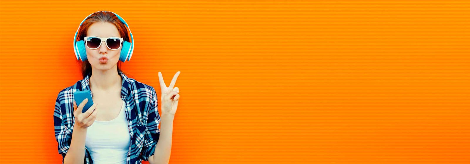 Intercâmbio para a Adolescentes