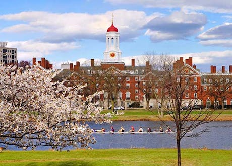 Boston - carrossel 3