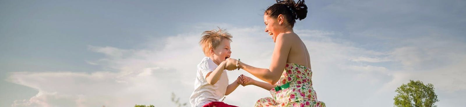 Au Pair nos EUA
