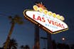 Las Vegas