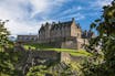 Edimburgo