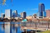Orlando