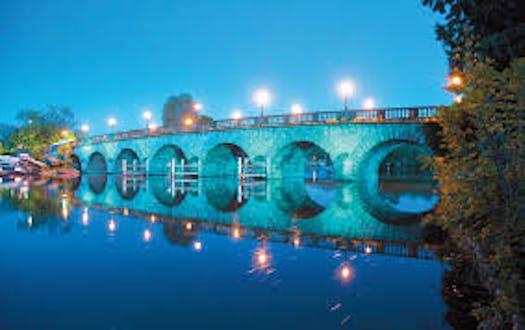 Maidenhead 06