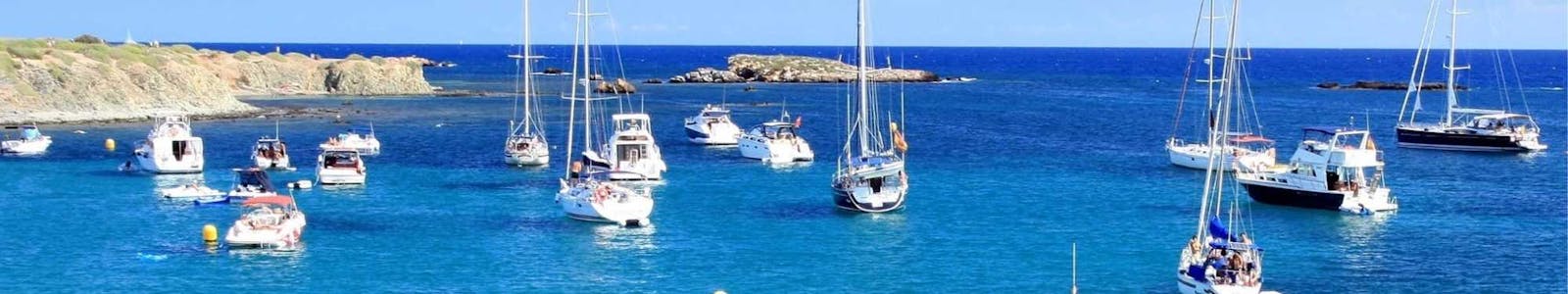 Alicante