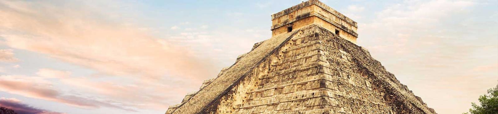 México
