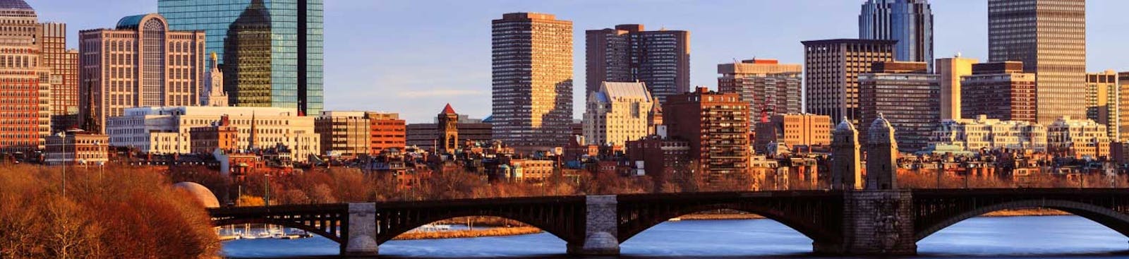 Boston