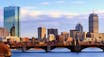 Boston