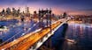 Nova York