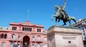Argentina