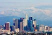 Los Angeles