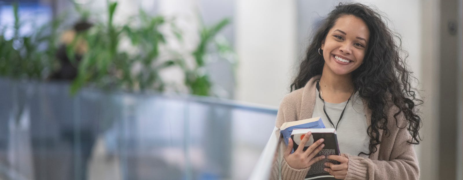 Cursos Técnicos no Canadá - Imigração