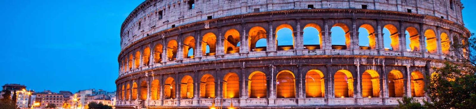 Roma